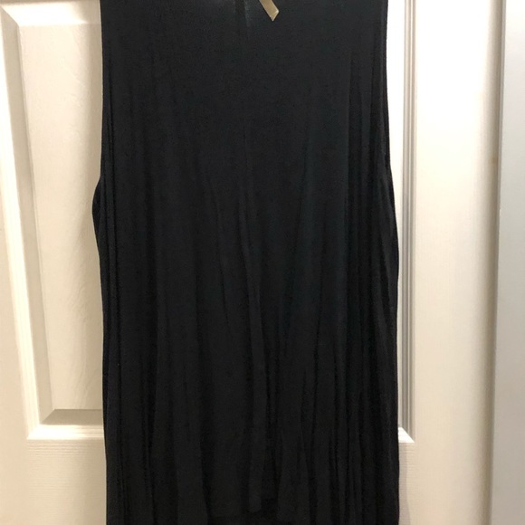 3x black tank with silver - Picture 3 of 4